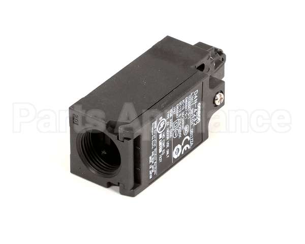 30841020000010 Doyon Saftey Hi Limit