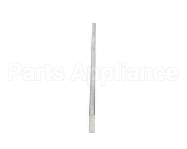 308480 Champion - Moyer Diebel Weightbucket Lid Pp28