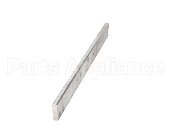 308480 Champion - Moyer Diebel Weightbucket Lid Pp28