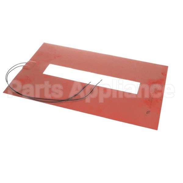 3084900 Compatible Garland Silicon Rubber Heater
