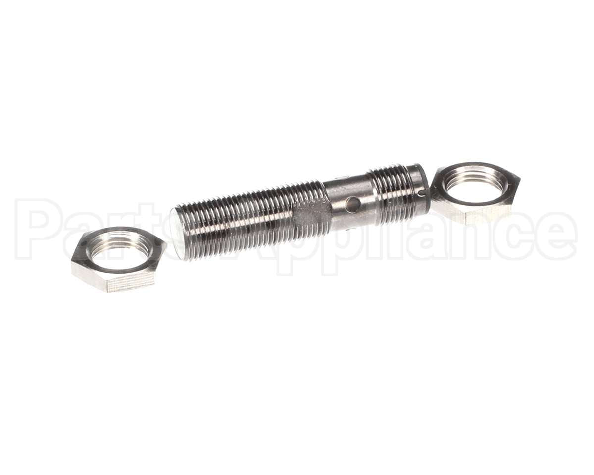 30853101201411 Doyon Inductive Sensor