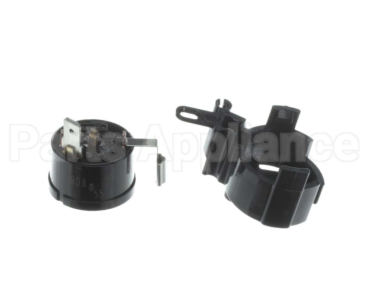 3085666 Hussmann Protector Kit-Cplnd 971-0561-5