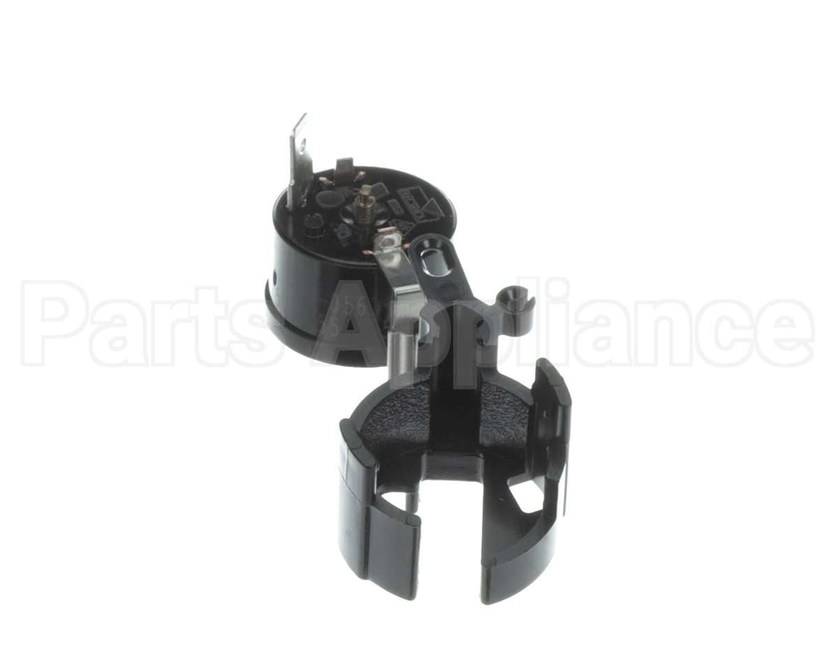 3085666 Hussmann Protector Kit-Cplnd 971-0561-5