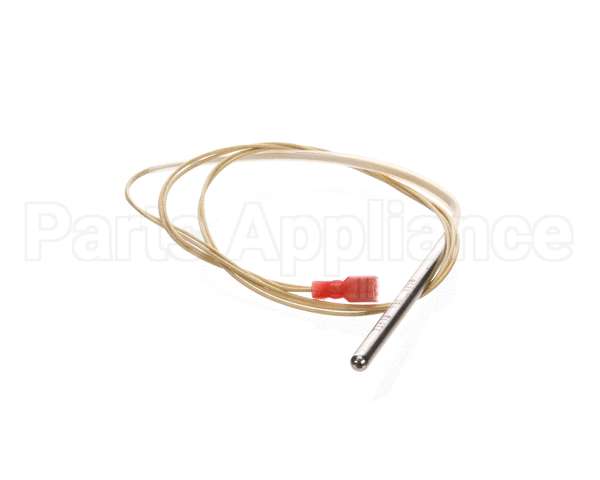 30857 Blodgett Probe,Rtd 500 Ohm T1648