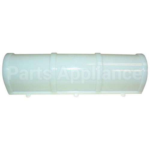 30858 Compatible Traulsen Cover, Light