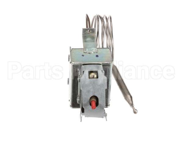 308602 Eagle-Metal Masters Limit Control