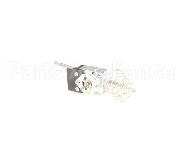 308645 Eagle-Metal Masters Thermostatic Control 240V
