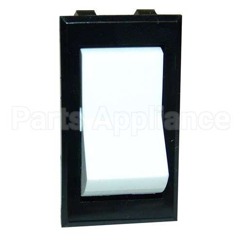 30869800100 Compatible Hamilton Beach Switch On/Off 990