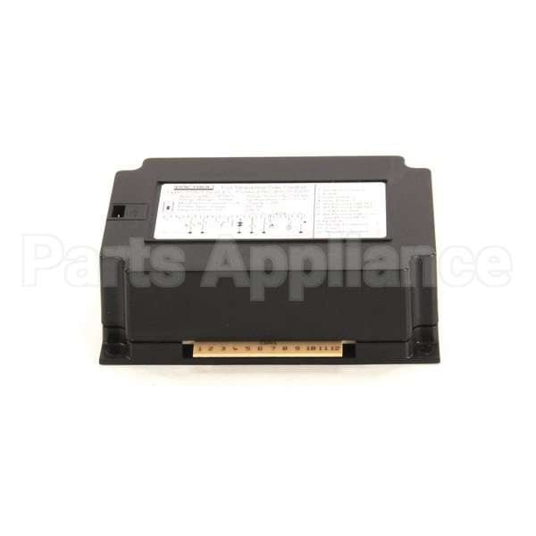 30872 Compatible Middleby Module, Ignition Imi Pac Trolltd