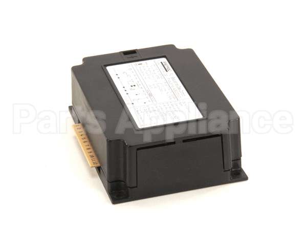 30872 Middleby Module,Ignition Imi Pactrolltd