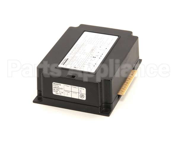 30872 Middleby Module,Ignition Imi Pactrolltd