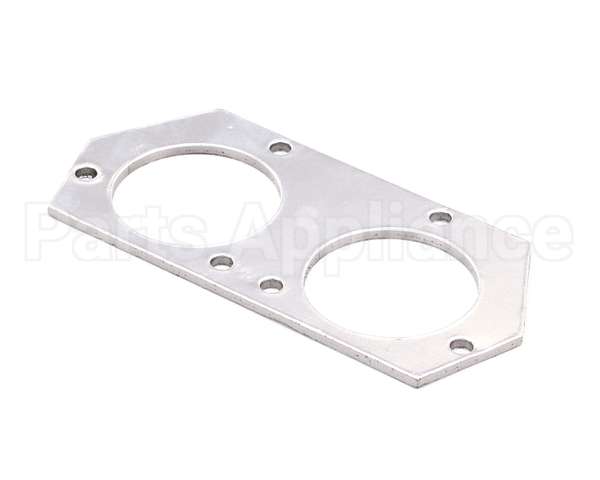 3087380 Angelo Po Gasket Outlet Flange