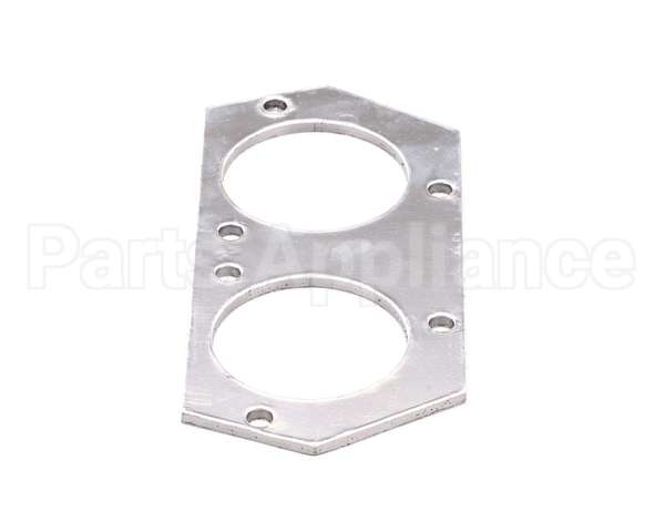 3087380 Angelo Po Gasket Outlet Flange