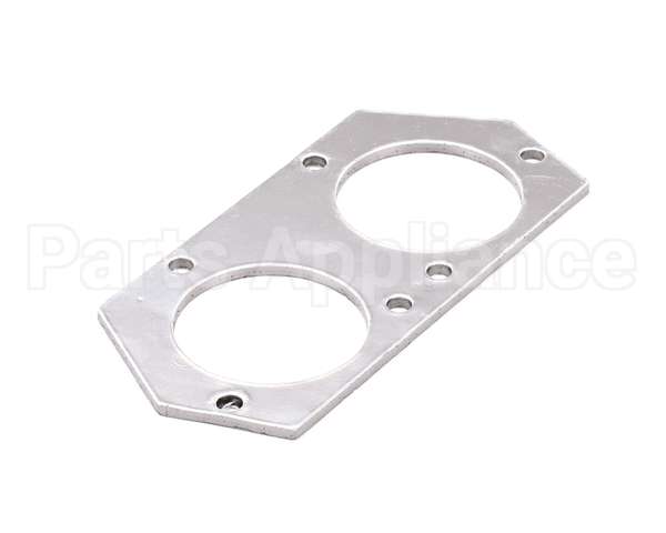 3087380 Angelo Po Gasket Outlet Flange