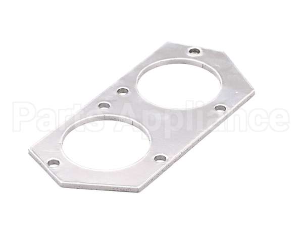 3087380 Angelo Po Gasket Outlet Flange