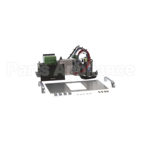 30877 Gaylord Grc-5000 Standard Control
