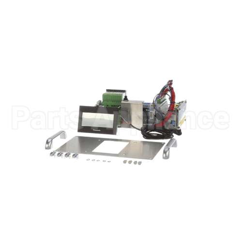30877 Gaylord Grc-5000 Standard Control