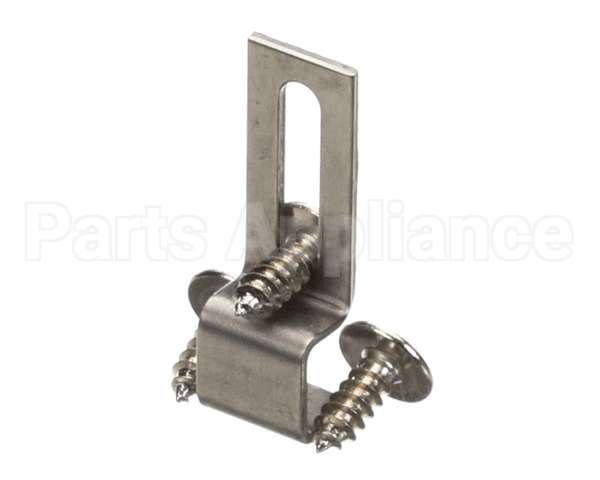 30879 Imperial Ir-C Rack Glide Clip