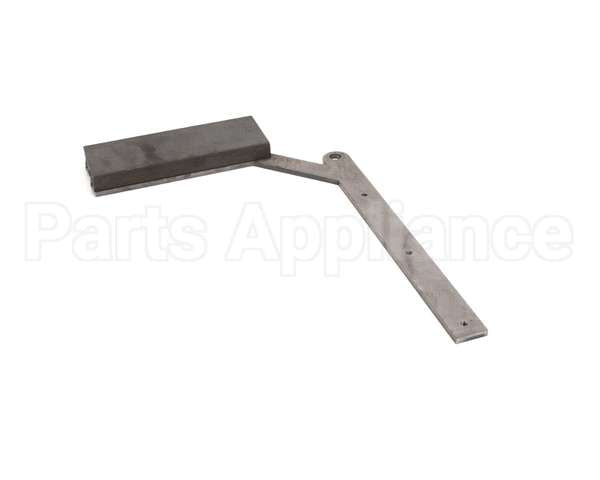 3088-0 Montague Door Trunnion Right