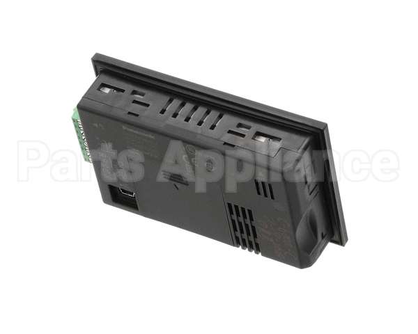 30881 Gaylord Op. Interface For C-6000-C