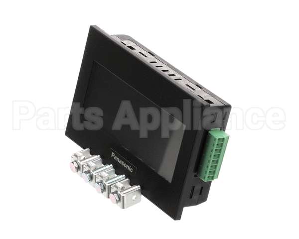 30881 Gaylord Op. Interface For C-6000-C