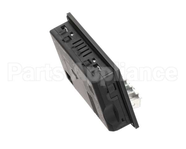 30881 Gaylord Op. Interface For C-6000-C