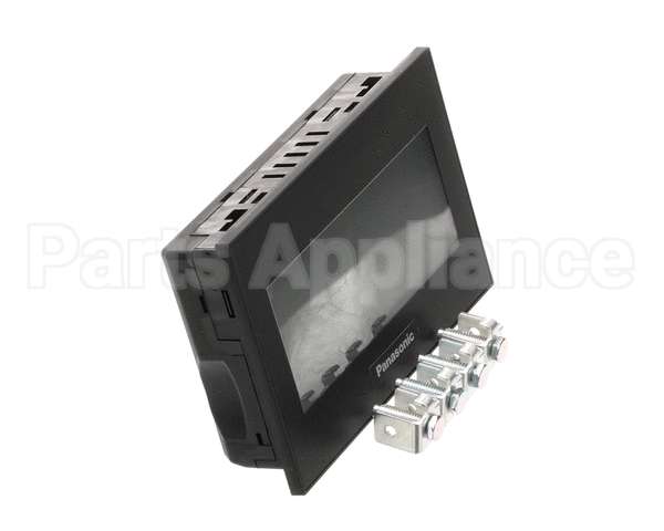 30881 Gaylord Op. Interface For C-6000-C