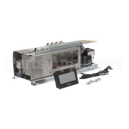 30884 Gaylord C6000C Standard Control