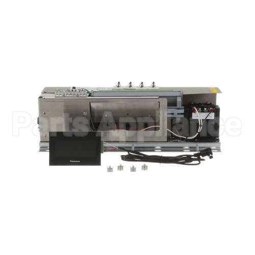 30884 Gaylord C6000C Standard Control