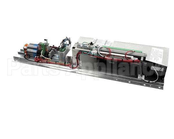 30890 Gaylord C-6000-D Standard Control