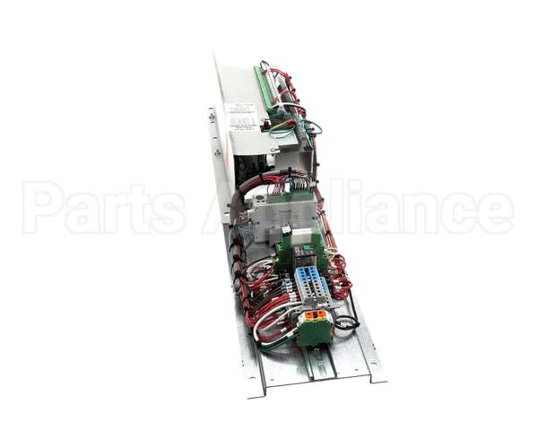 30890 Gaylord C-6000-D Standard Control