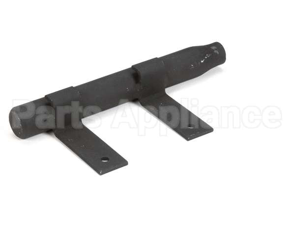 3089099 Garland Sub Manifold Assembly M110X