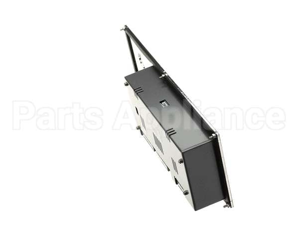 30891101001011 Doyon Pc Control Board
