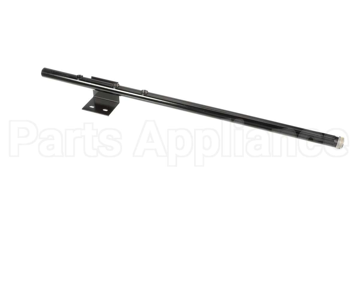 3089199 Garland Supply Manifold Assy