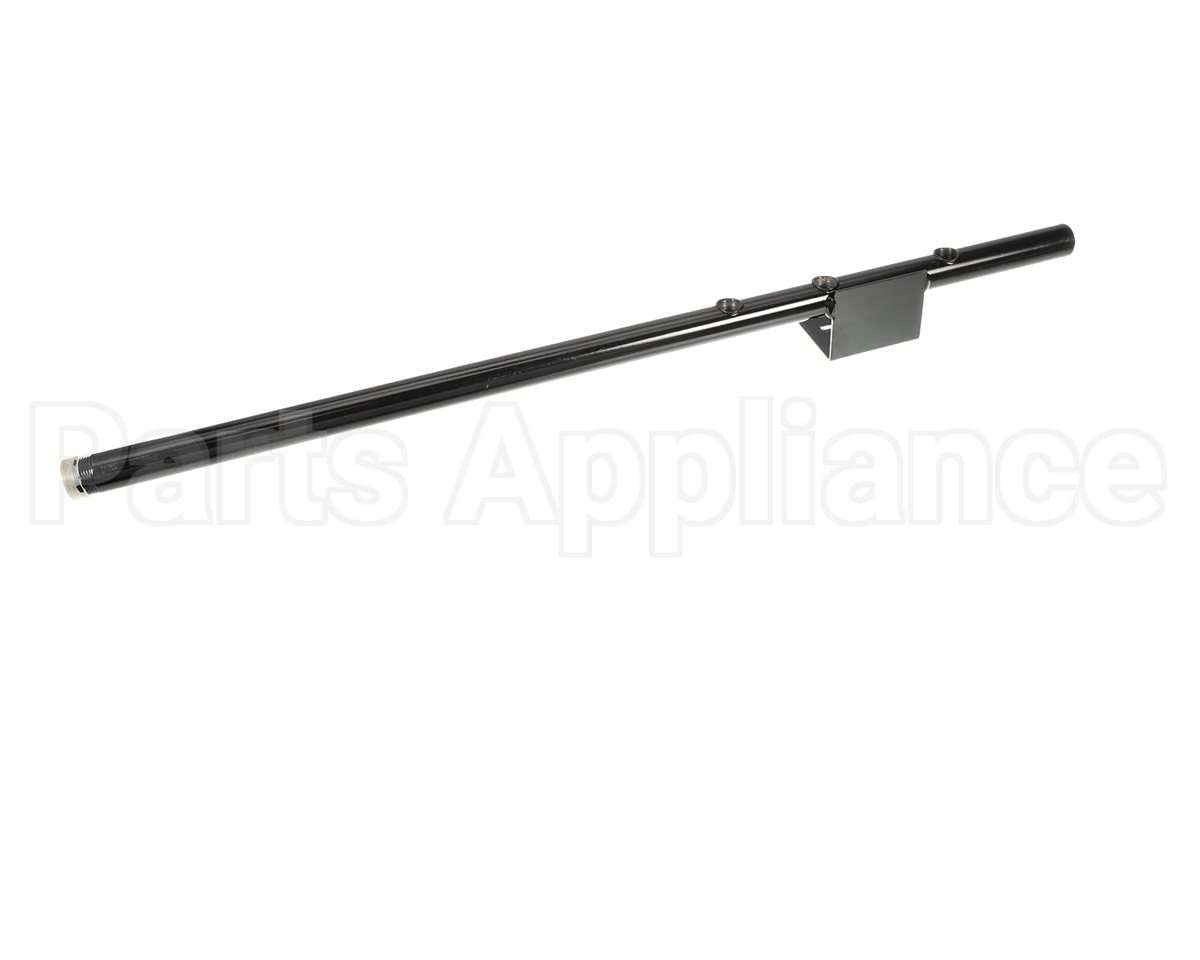 3089199 Garland Supply Manifold Assy