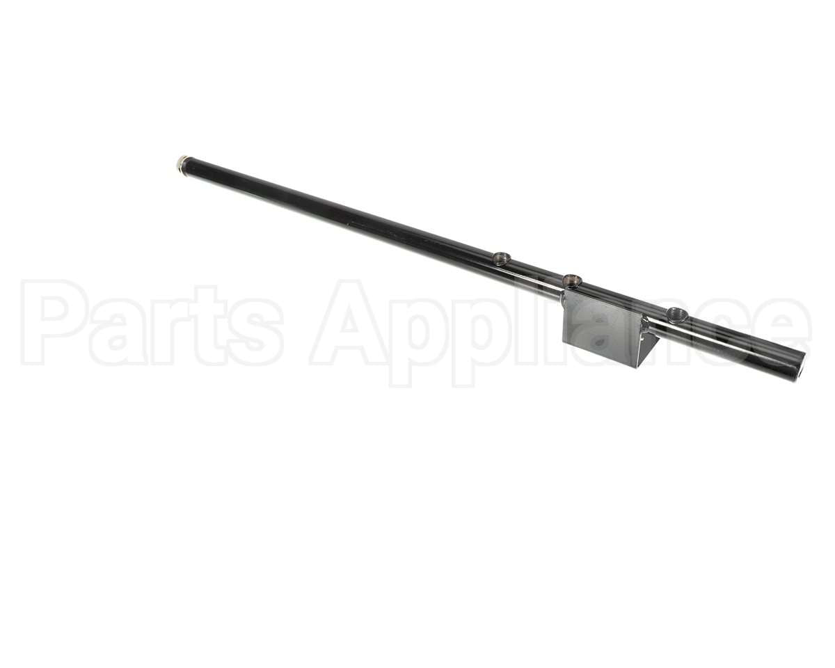 3089199 Garland Supply Manifold Assy