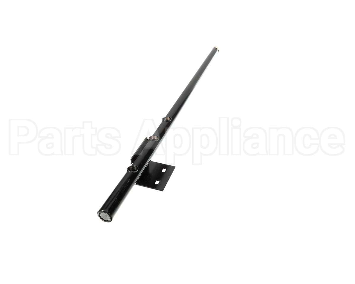 3089199 Garland Supply Manifold Assy