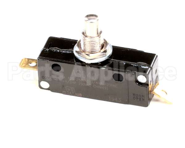 30895 Cornelius Actuator Swt 2230Ak6