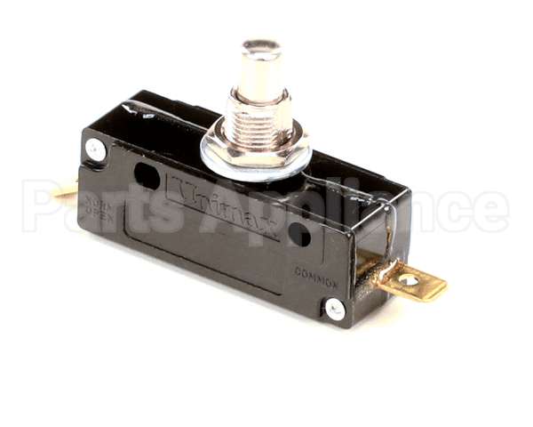 30895 Cornelius Actuator Swt 2230Ak6