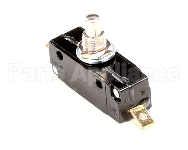 30895 Cornelius Actuator Swt 2230Ak6