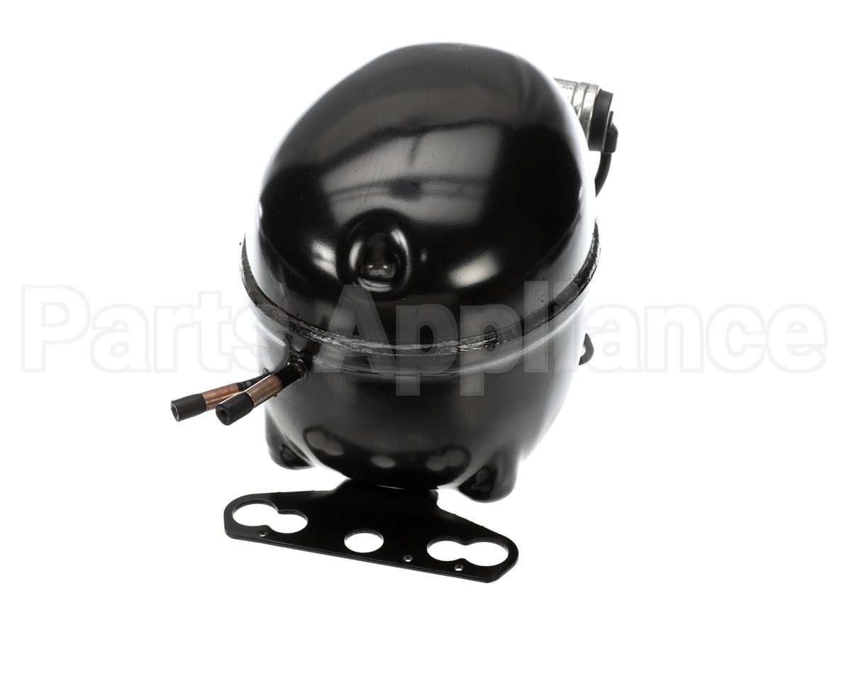 3089914 Hussmann Compressor-R290 115 V 3140U