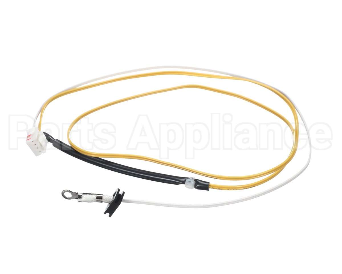 308F-2046 Rinnai Thermistor Assy (711) 263Fa