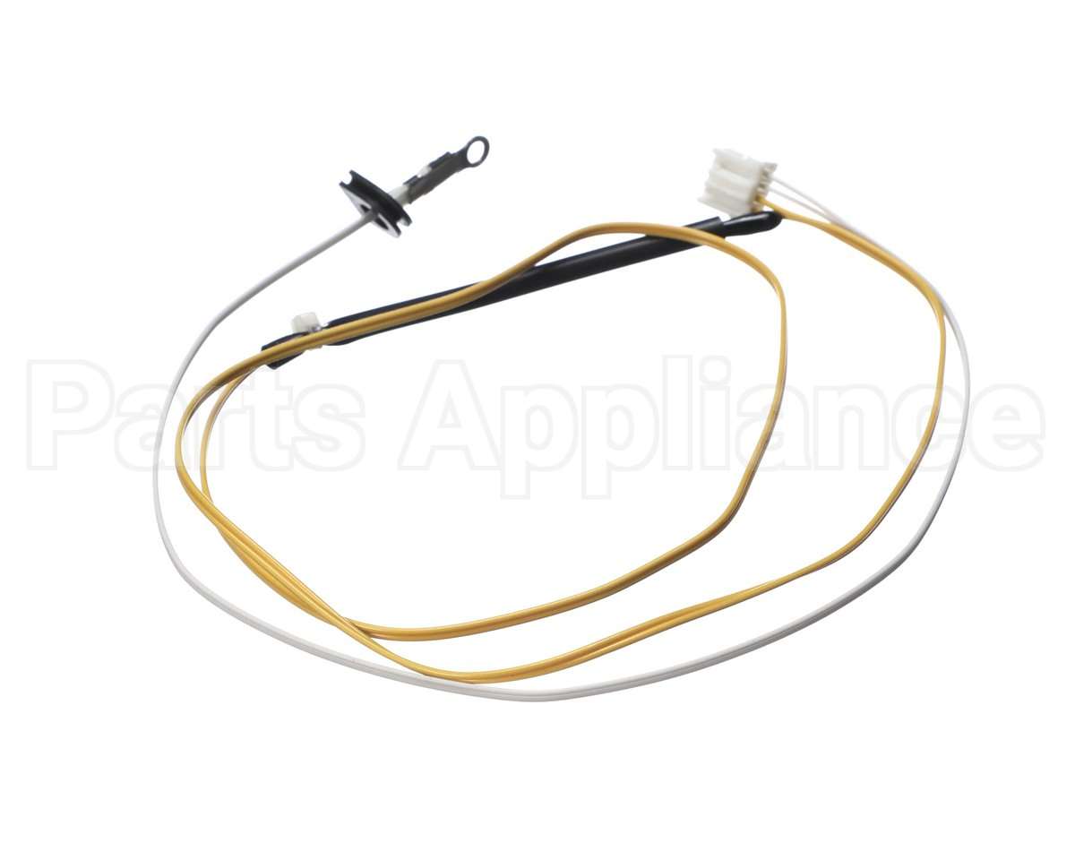 308F-2046 Rinnai Thermistor Assy (711) 263Fa