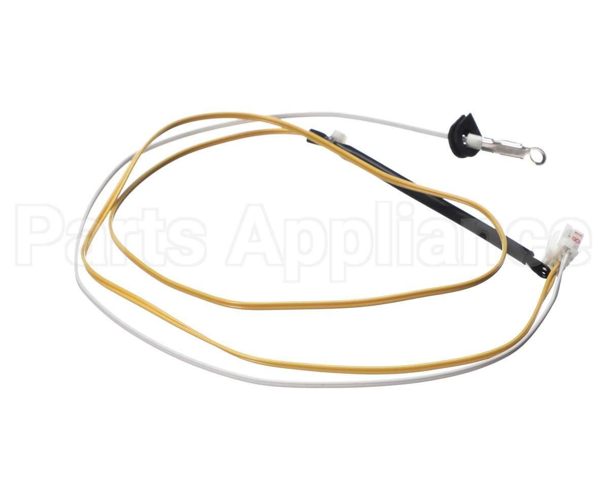 308F-2046 Rinnai Thermistor Assy (711) 263Fa