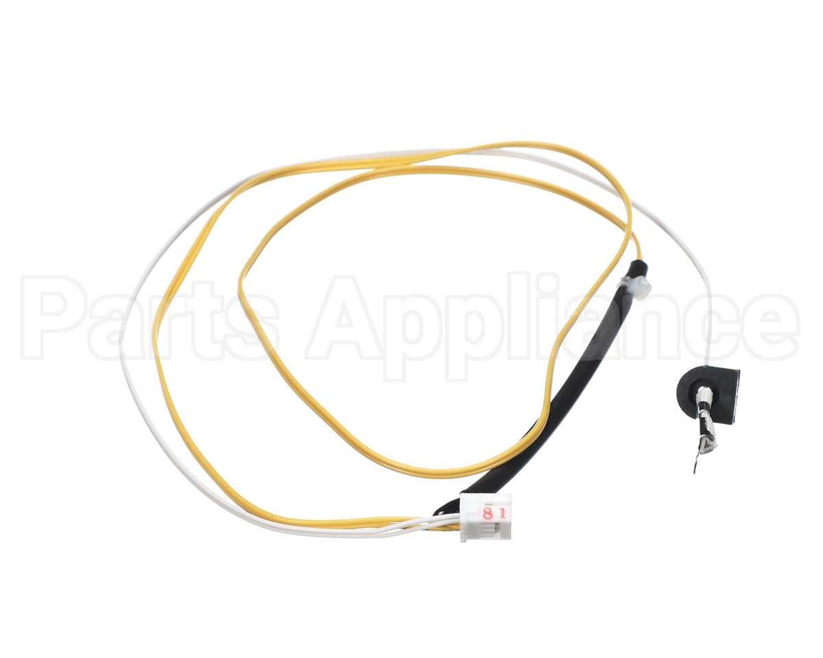 308F-2046 Rinnai Thermistor Assy (711) 263Fa