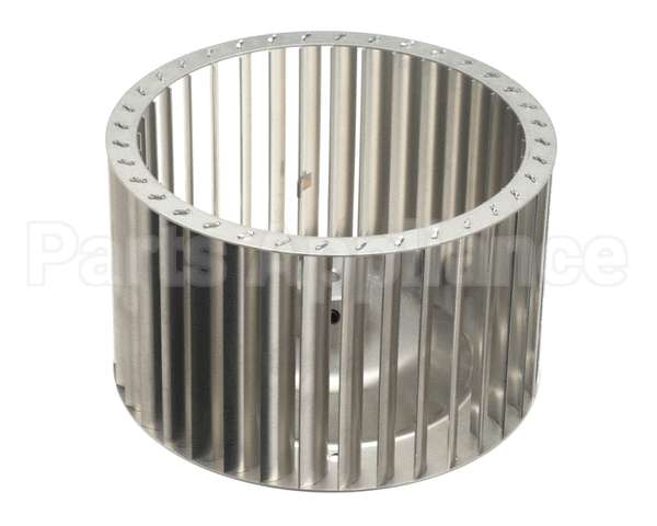 308F-231X02 Rinnai Convection Fan (401) 263Fa