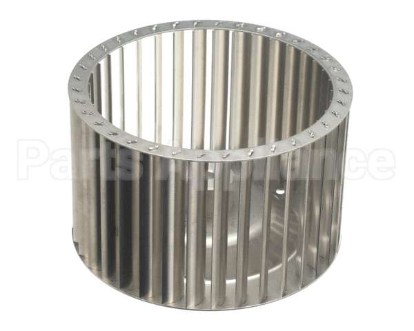 308F-231X02 Rinnai Convection Fan (401) 263Fa