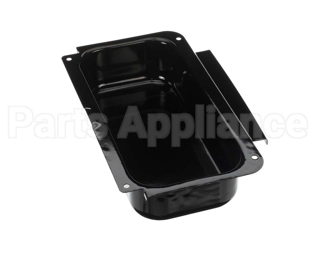 308F-326X01 Rinnai Humidifier Tray (015) 263Fa/201
