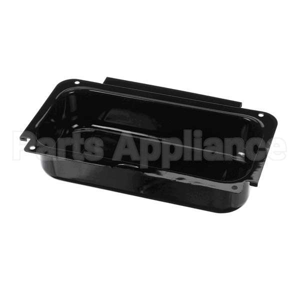 308F-326X01 Compatible Rinnai Humidifier Tray (015) 263Fa/201