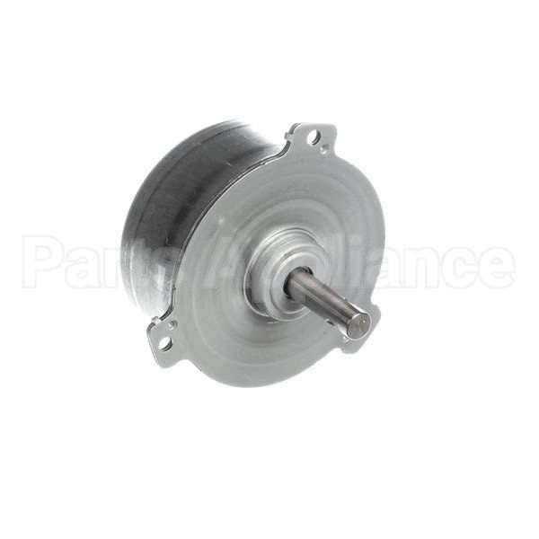 308F-419 Compatible Rinnai Combustion Fan Motor 431(Repl 431